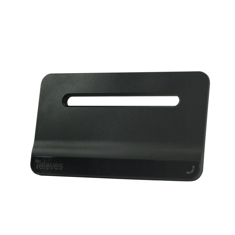 Antena Interior TDT BEXIA LTE 5G TELEVES