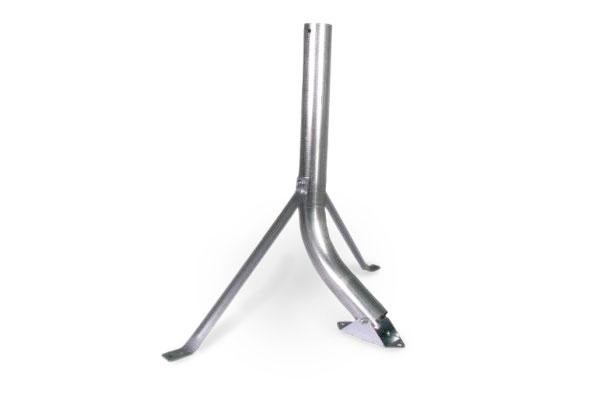 Soporte Parabolica Y 719202 TELEVES