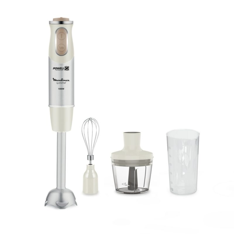 BATIDORA MOULINEX DD655A10