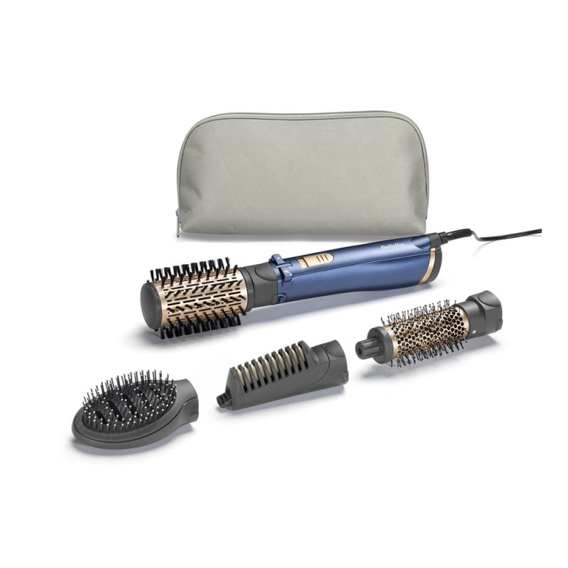 RIZADOR BABYLISS AS965E STYLE PRO1000