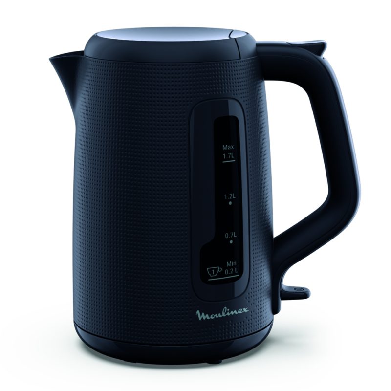 HERVIDOR MOULINEX BY2M0810 MORNING