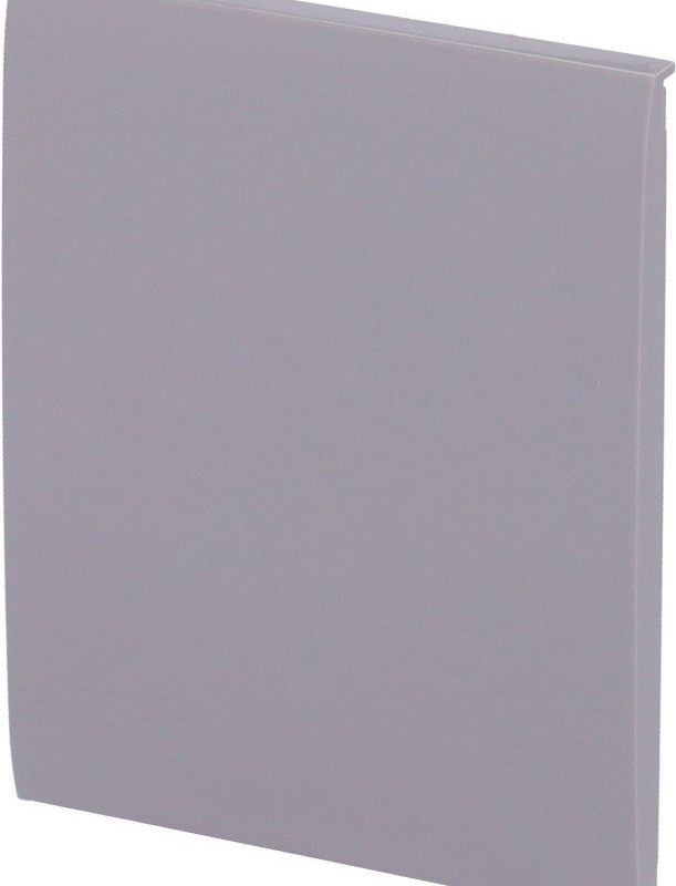 Panel táctil para interruptor de luz Retroiluminación LED