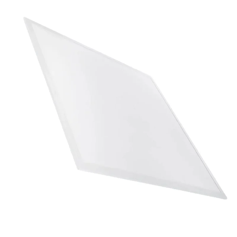 Panel LED 600×600 36W 4300lm 4000K SLIM PREMIUM