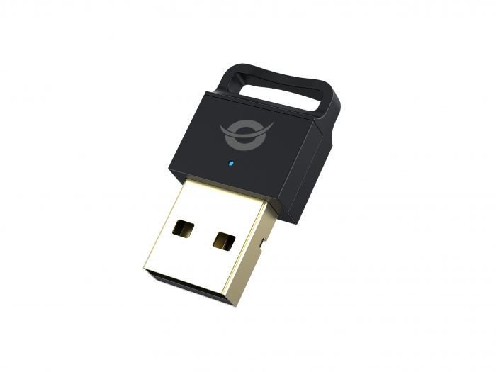 Receptor Bluetooth USB 5.0 CONCEPTRONIC