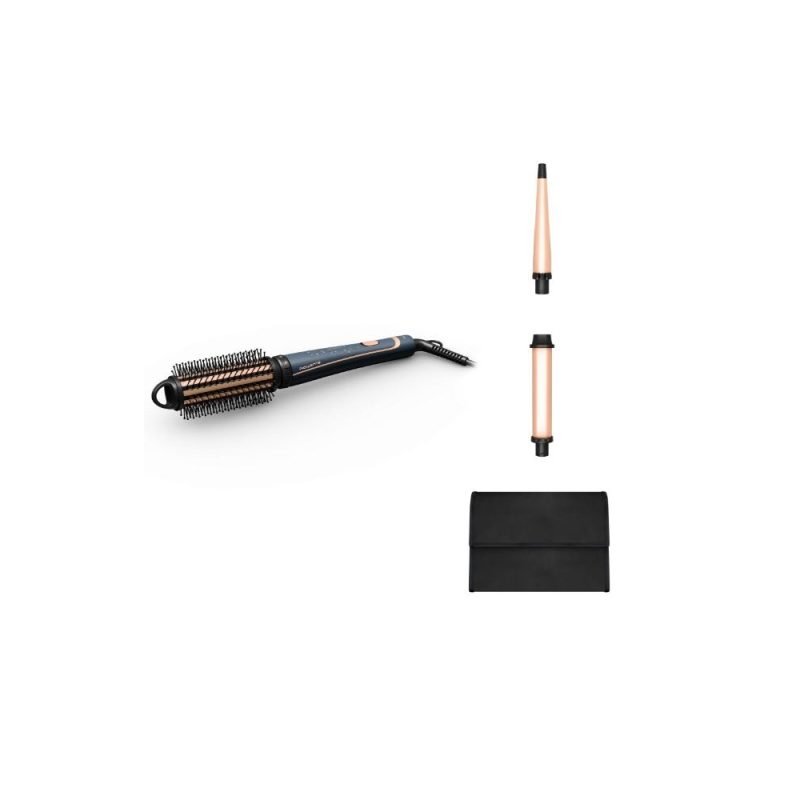 RIZADOR ROWENTA CF4211F0 INF.CUR.GAL