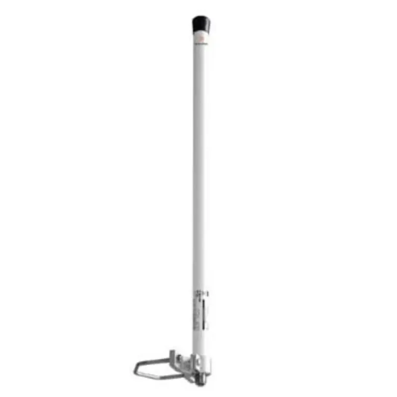 Antena WiFi Omnidireccional  5Ghz 12dBi N Hembra F5458-V