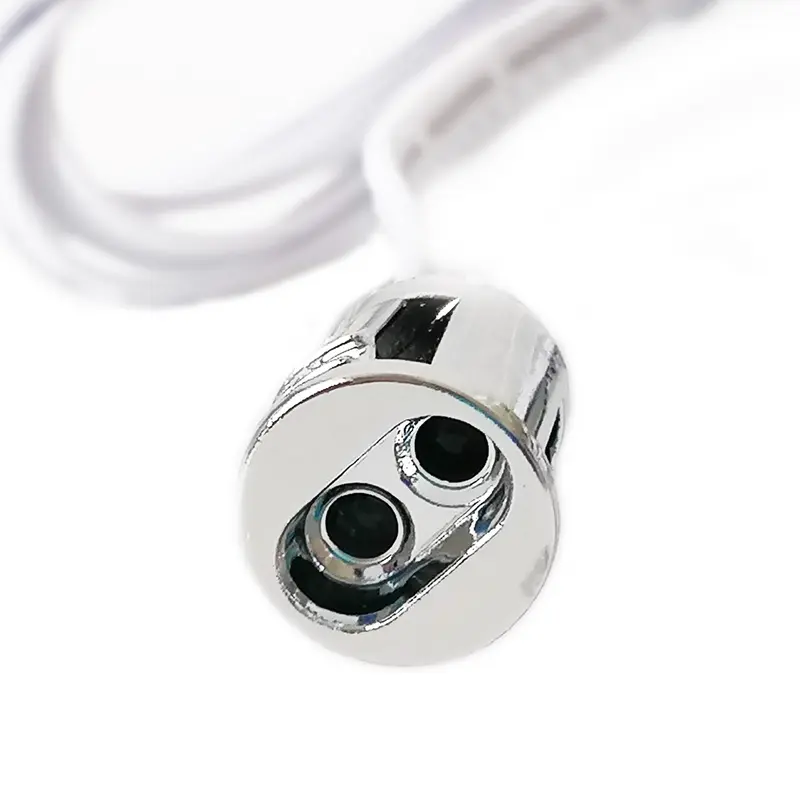 Sensor Tira Led Empotrable Pasamanos 12V/24V 60W