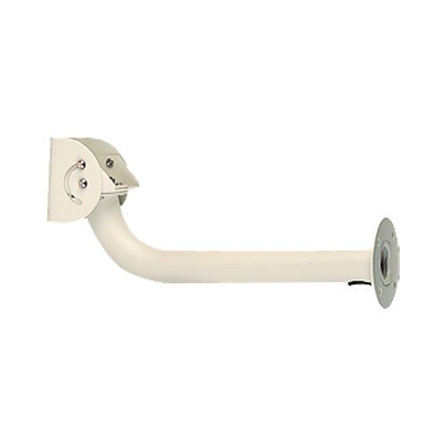 Soporte Carcasa Frontal para HS250W