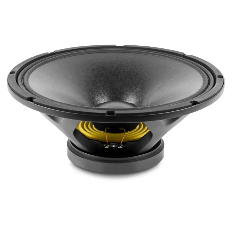 Altavoz 15 400W BEYMA 15WR400