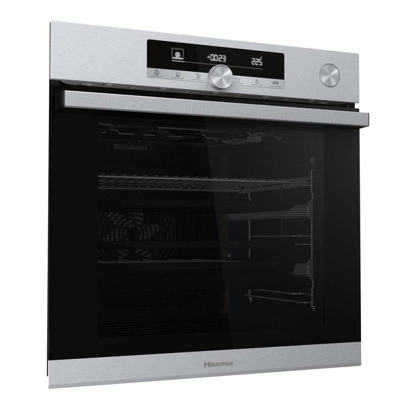 HORNO HISENSE O643PX