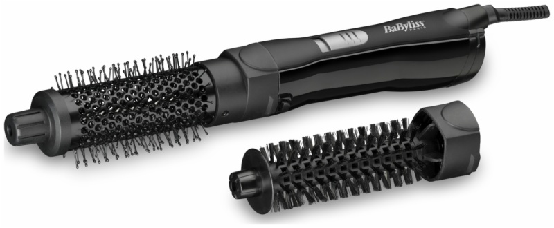 RIZADOR BABYLISS AS82E SHAPE AND SMOO