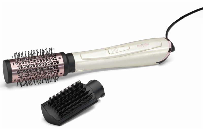RIZADOR BABYLISS AS914PE