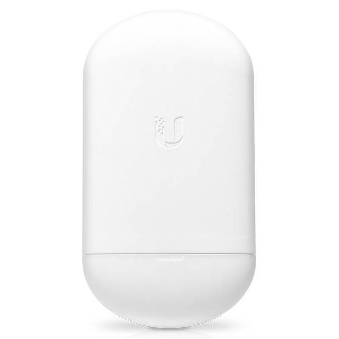 Enlace WiFi 5Ghz NanoStation UBIQUITI 5AC