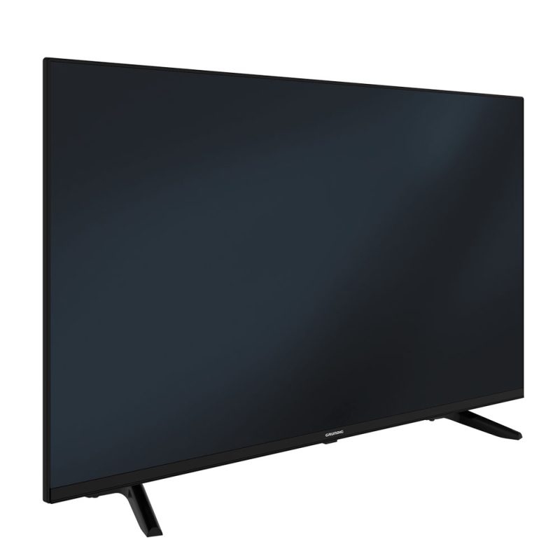 TELEVISOR LED GRUNDIG 50 GFU 7800B