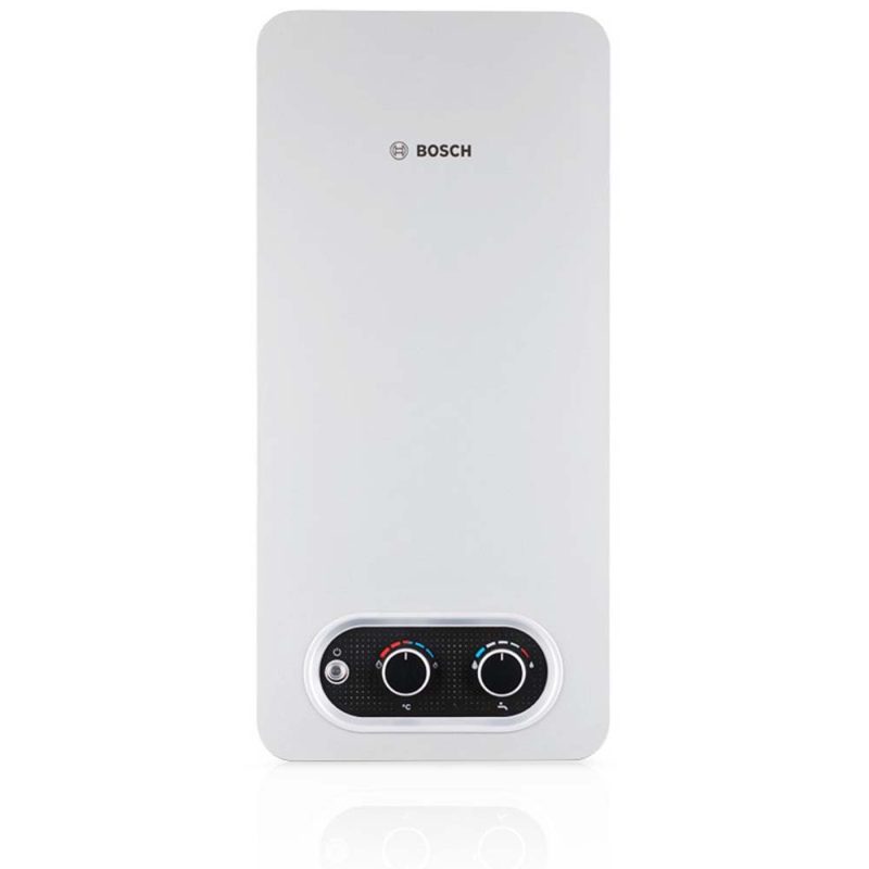 CALENTADOR BOSCH T4204 10 R 31