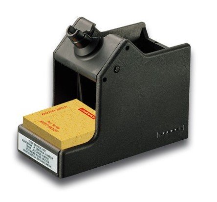 Soporte Desoldador UD1500 para DST JBC 0290500