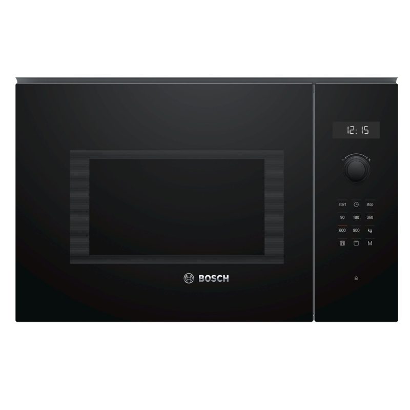 MICROONDAS BOSCH BEL554MB0