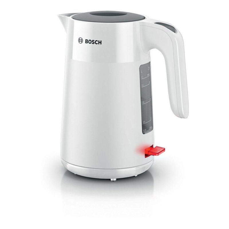 HERVIDOR BOSCH TWK2M161