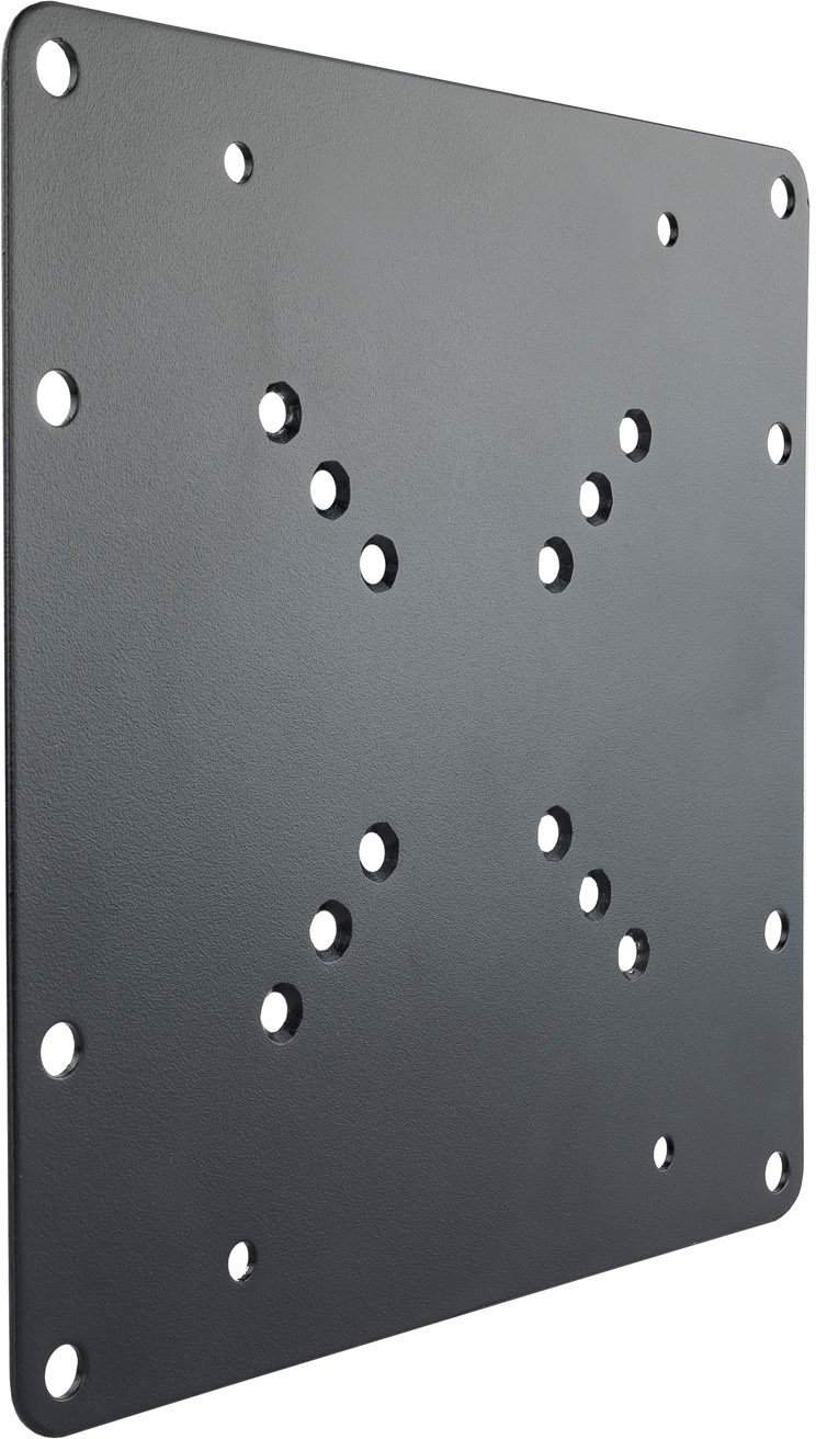 Adaptador TV VESA 200×200 TOOQ