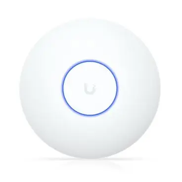 PA Techo WiFi7 Gigabit UBIQUITI U7-Lite