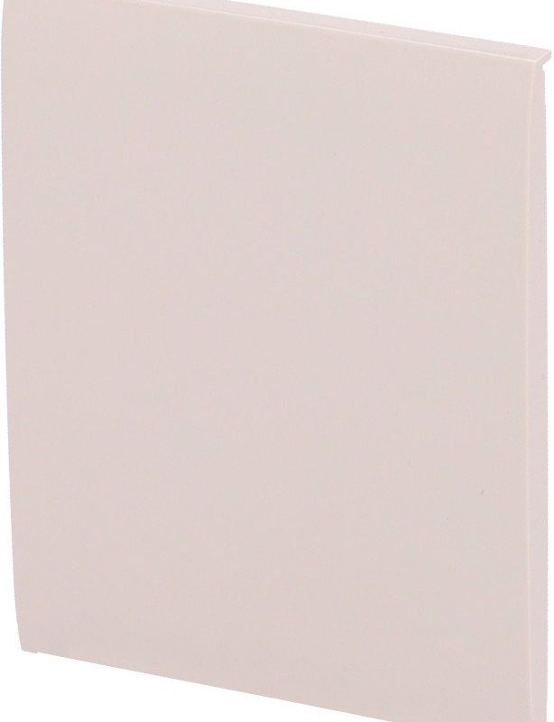 Panel táctil para interruptor de luz Retroiluminación LED