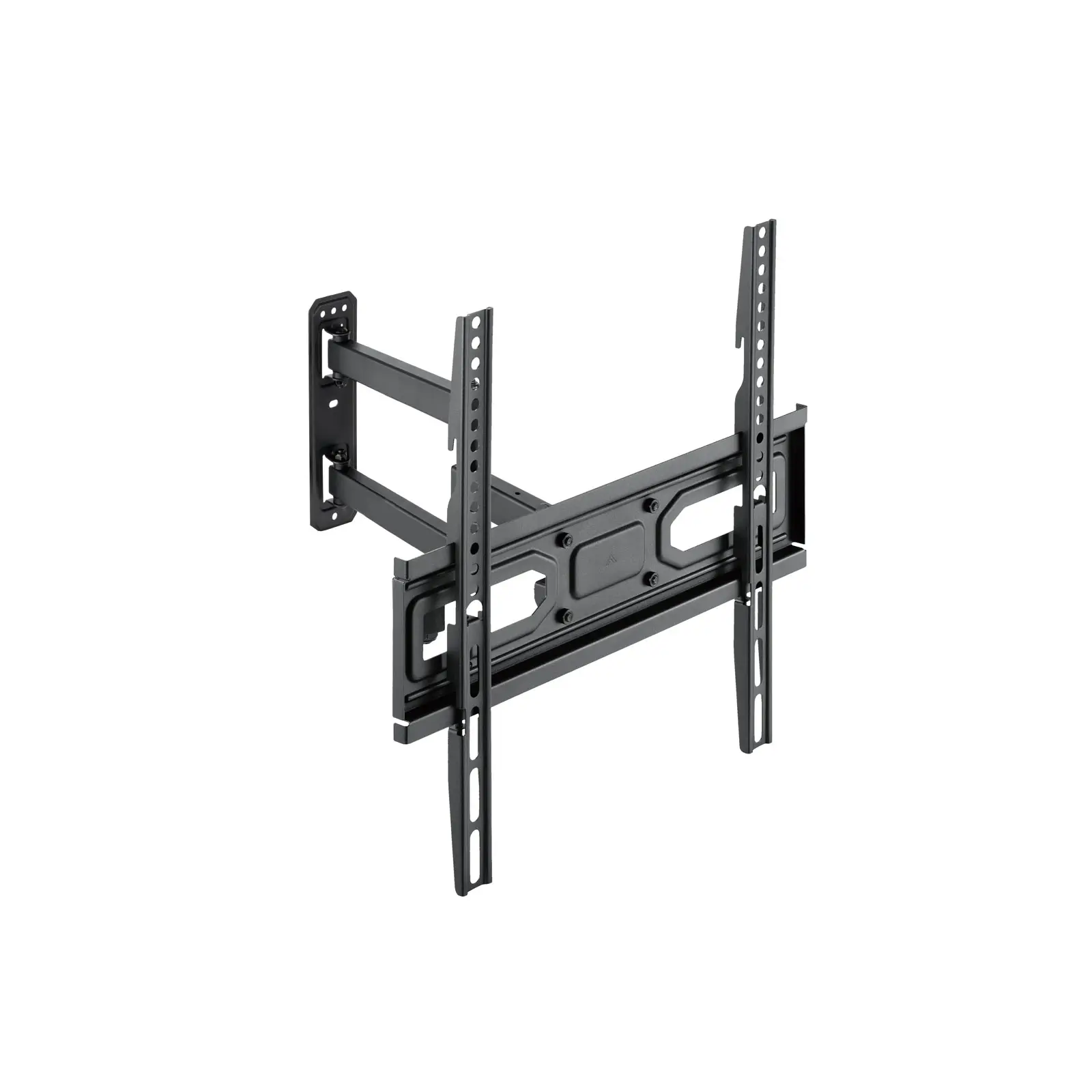 Soporte TV Extensible Pared 32 a 55 TOOQ LP7843TN-B