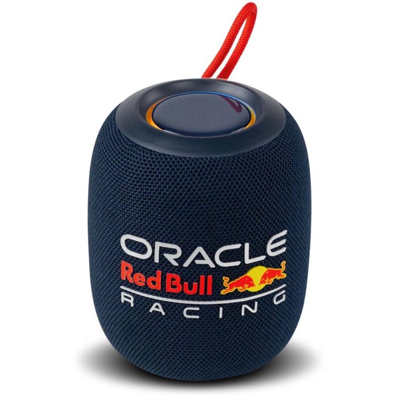 ALTAVOCES REDBULL RAC. RB-SK460 GAS