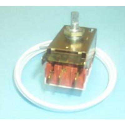 Termostato universal Original Frigorifico K59-L1265 K59-L1035