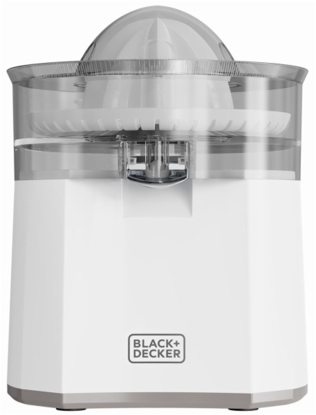 EXPRIMIDOR BLACK&DECKER BXCJ40E