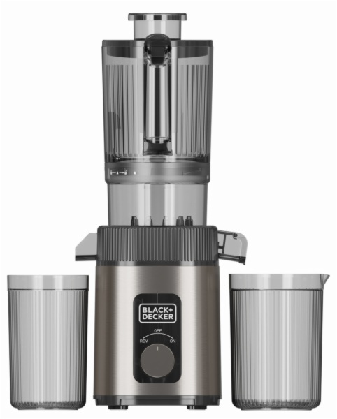 LICUADORA BLACK&DECKER BXJE4800E