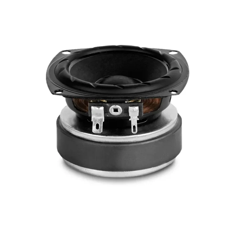 Altavoz 3 30W BEYMA 3FR30V2