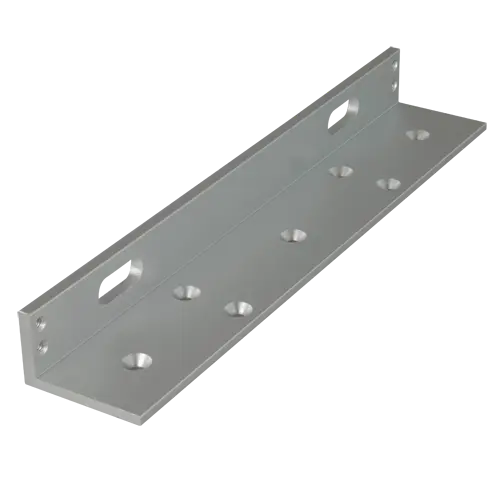 Perfil L para Electrocerradura YF-280