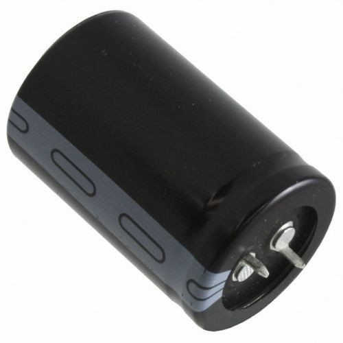 Condensador ElectrolÃ­tico 2PIN 120uF 400Vdc 105ÂºC Ã˜22x40mm