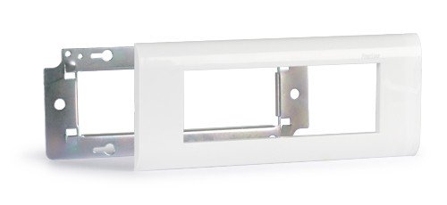 Marco y Chasis 3 Paneles para FONESTAR