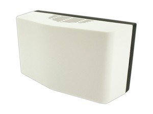 Timbre Domestico 230Vac DING-DONG