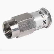 Carga F 75 TELEVES 4061