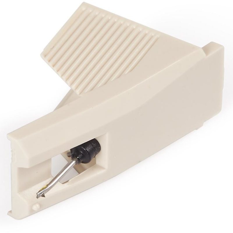 Aguja Tocadiscos 832-DST-W FONESTAR