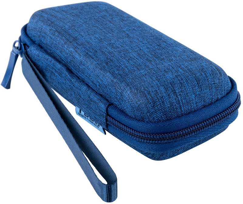 Estuche Protector Caja Externa M2 AZUL TOOQ