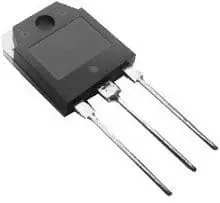 Transistor PNP 230V 15A 130W 2SA1294