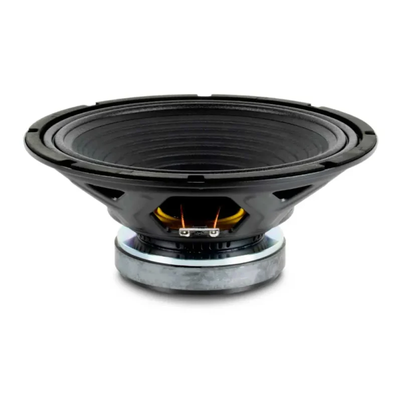 Altavoz 12 320W BEYMA 12CMV3