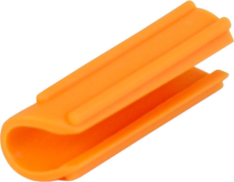 Llave HEX-11 para instalar conectores F