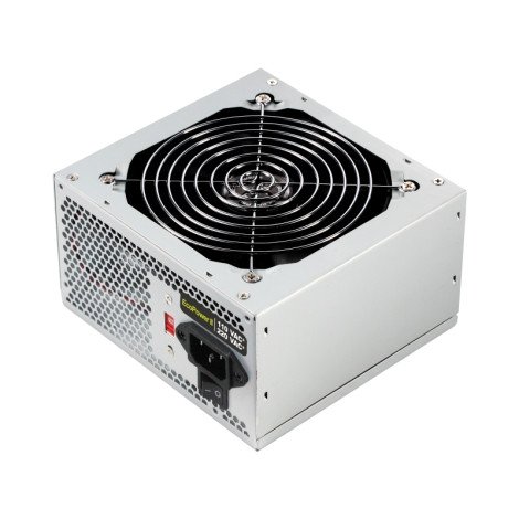 Fuente Alimentacion PC ATX 500W 110V/220V