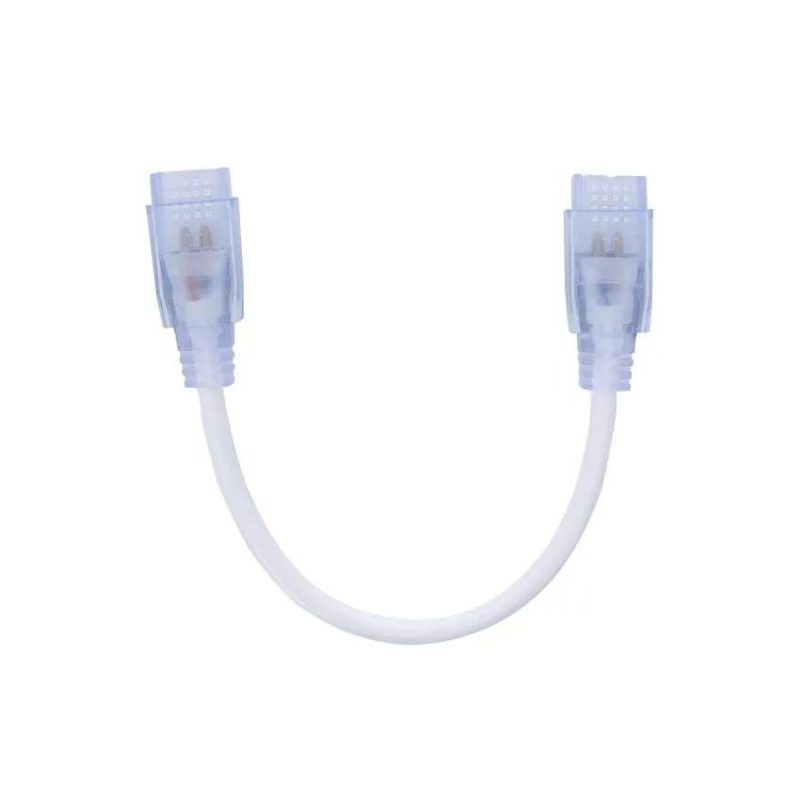 Cable entre Tira LED 230V SMD COB