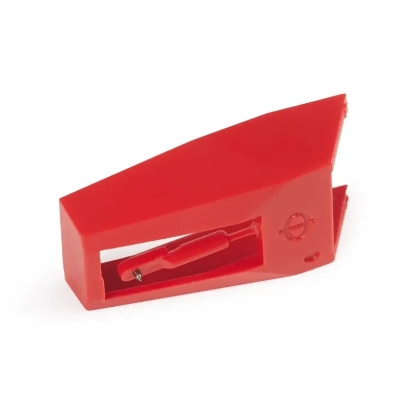 Aguja Tocadiscos FOX916-DST-W Amstrad