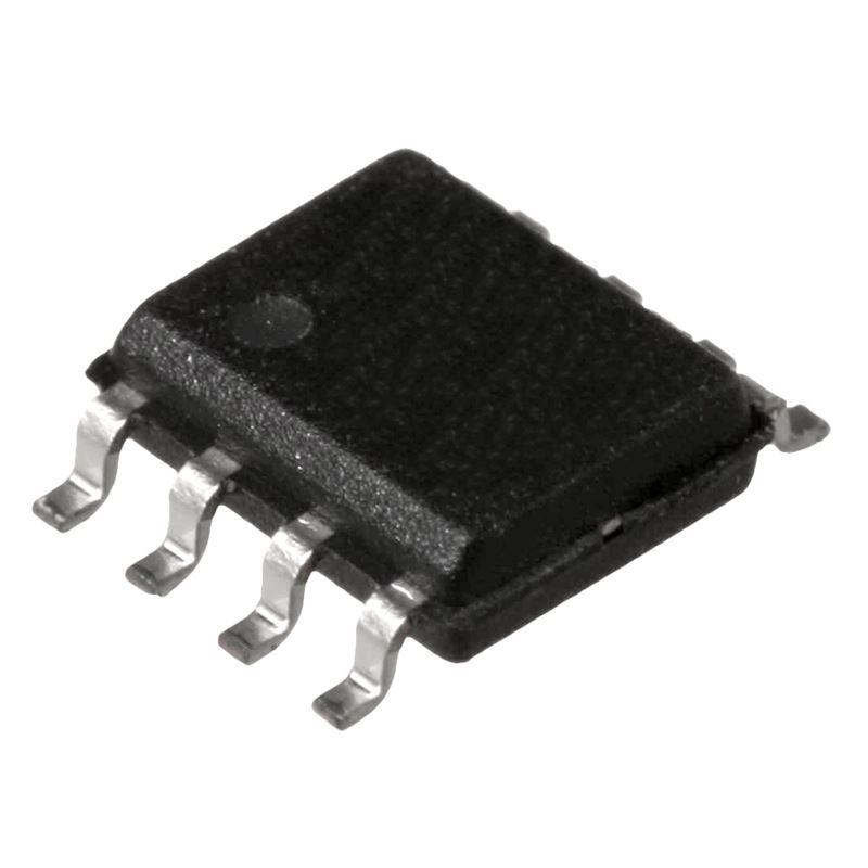 Circuito Integrado SMD para Lavadora Corbero ACS102-5T1
