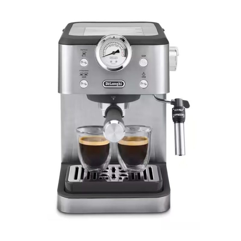 CAFETERA EXPRESS DELONGHI EM450.M
