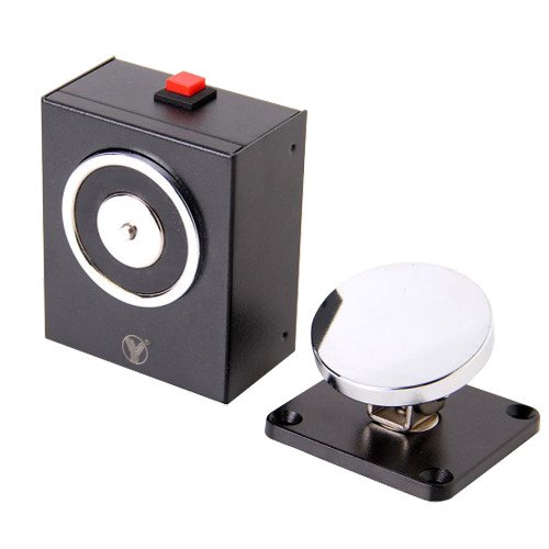 Retenedor Electromagnetico 500K