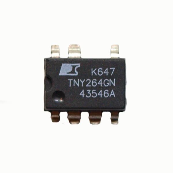 Circuito Integrado SMD SO8 TNY264GN