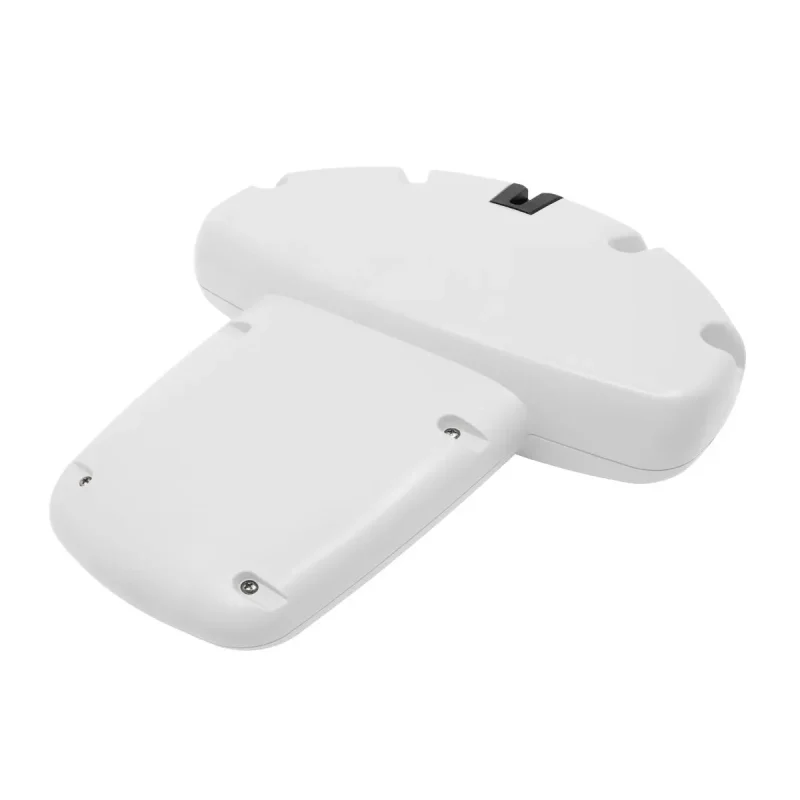 Antena Caravana DINOVA BOSS LTE 5G TELEVES