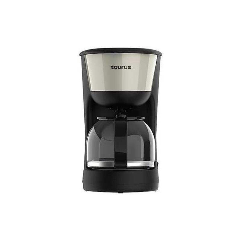 CAFETERA GOTEO TAURUS VERONA VINTAGE CREAM